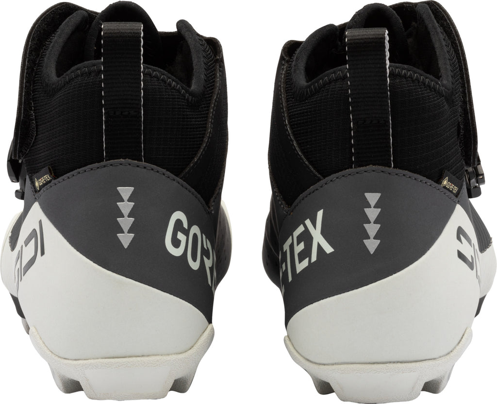 Hiemx S GTX