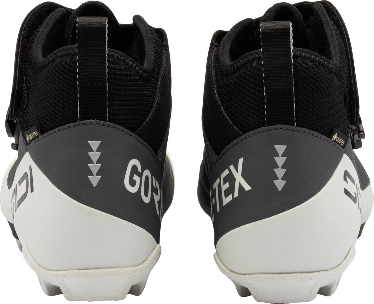 Hiemx S GTX