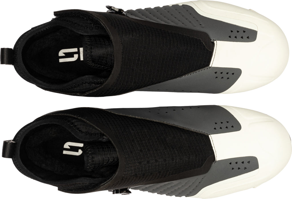Hiemx S GTX