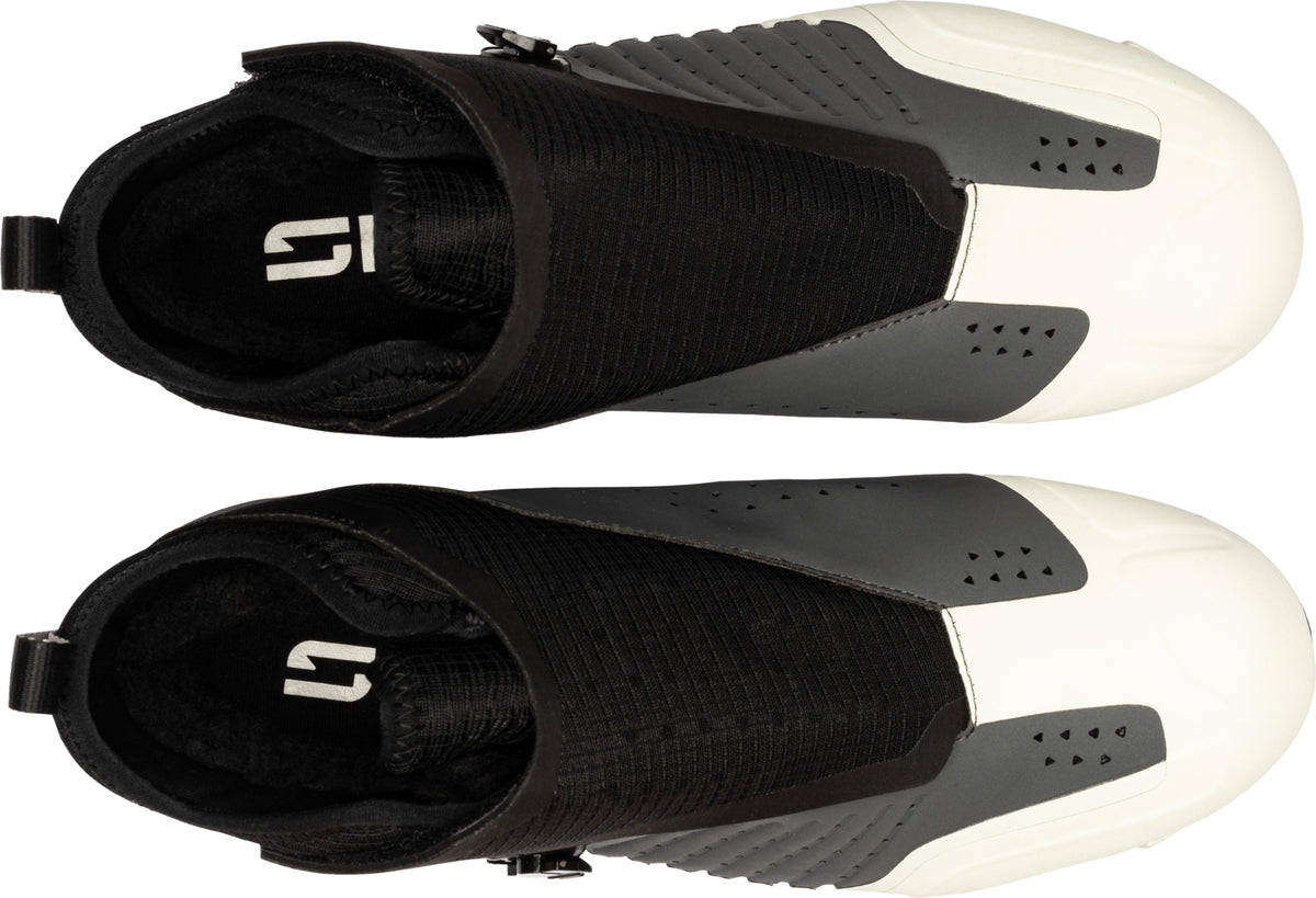 Hiemx S GTX