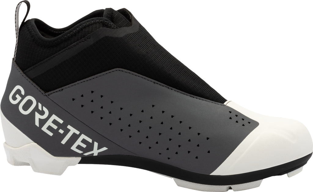 Hiemx S GTX