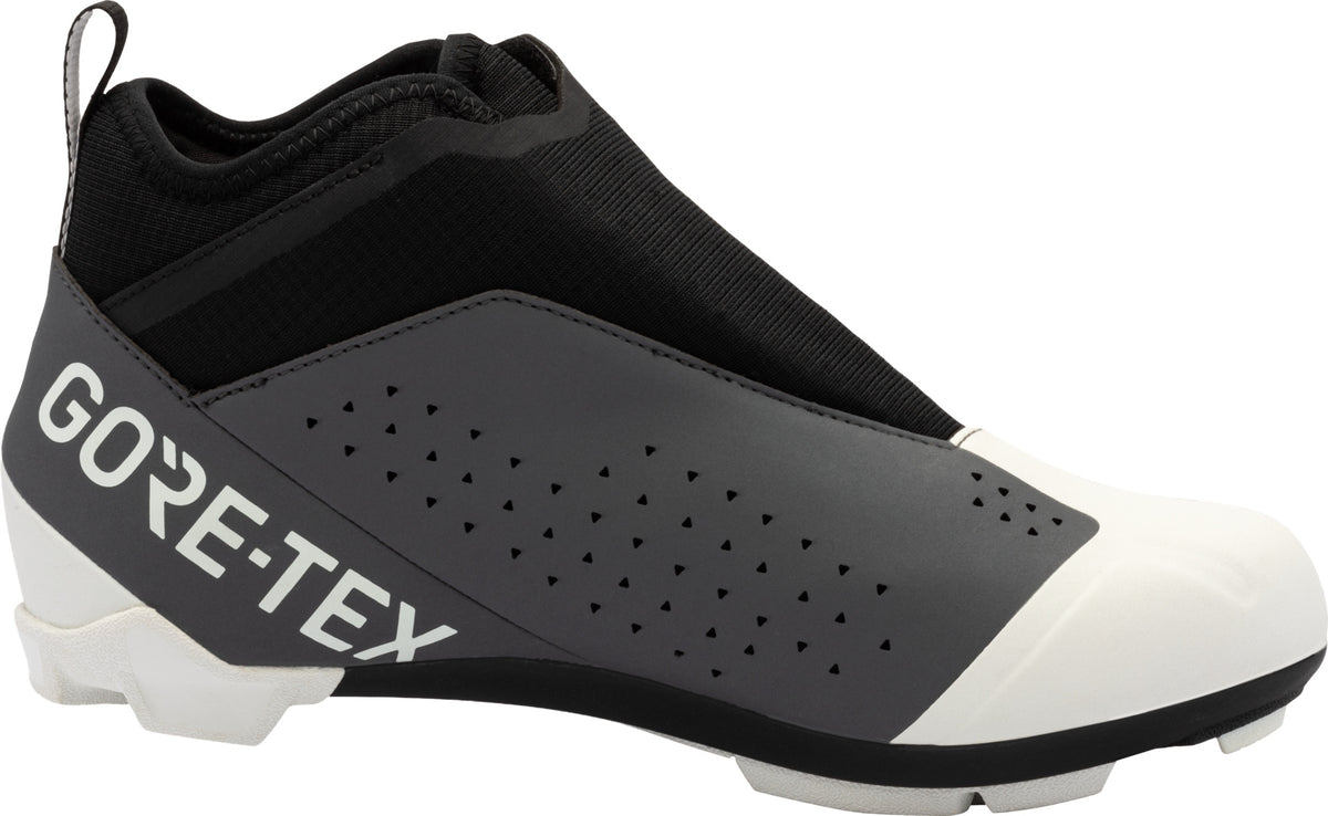 Hiemx S GTX