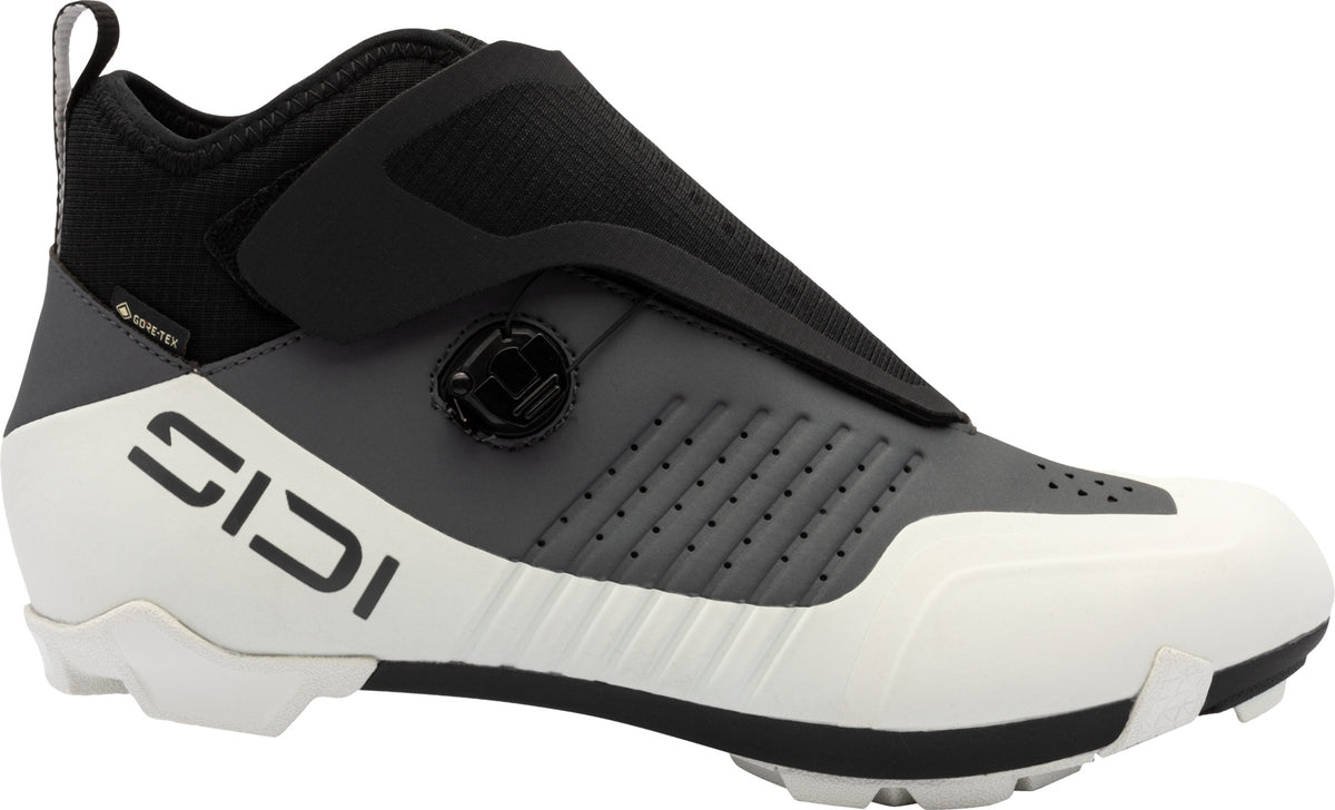 Hiemx S GTX