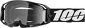 ARmatic Goggle - Clear Lens