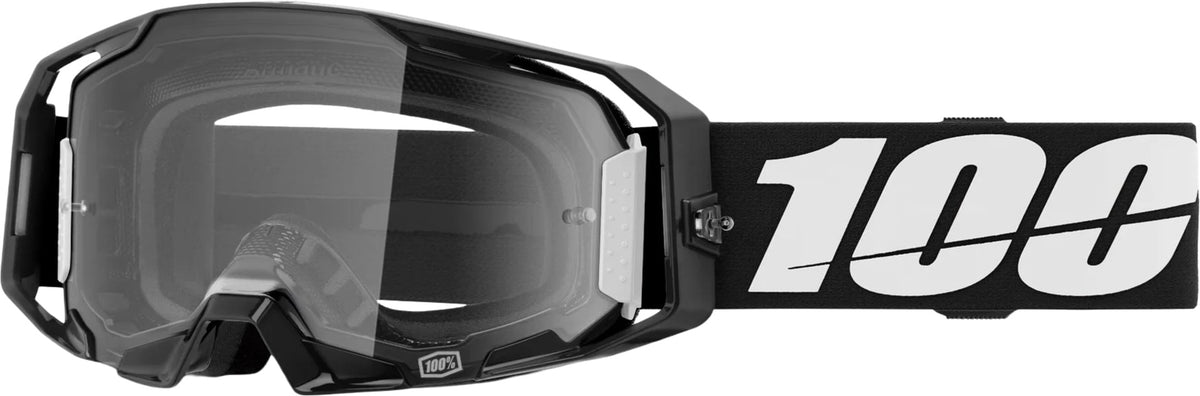 ARmatic Goggle - Clear Lens