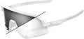 Slendale Replacement Lens Clear / Smoke Photochromic