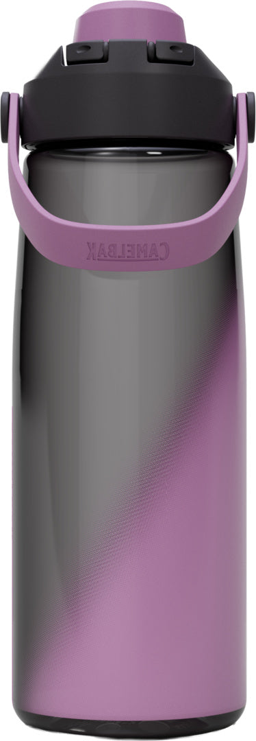 Thrive Chug 0.75l lavender dawn