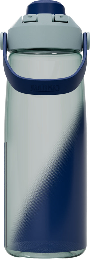 Thrive Chug 0.75l dawn
