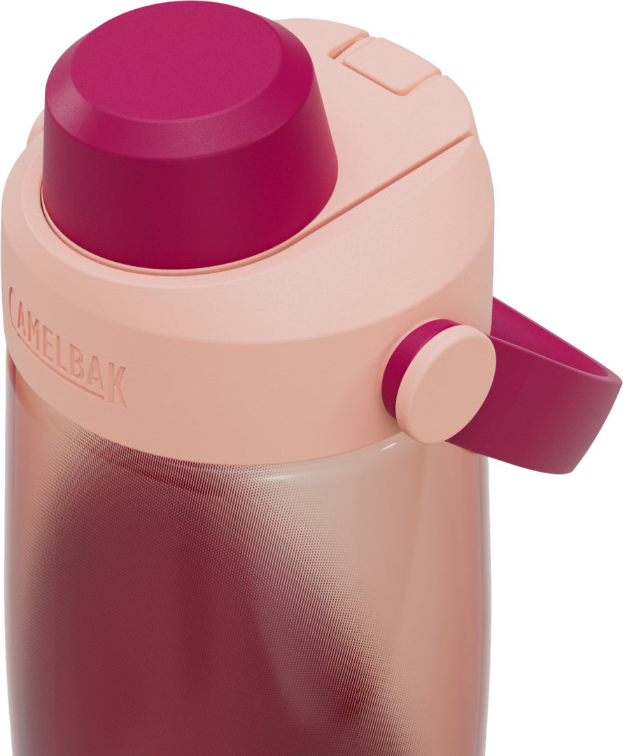 Thrive Chug 0.75l blush dawn