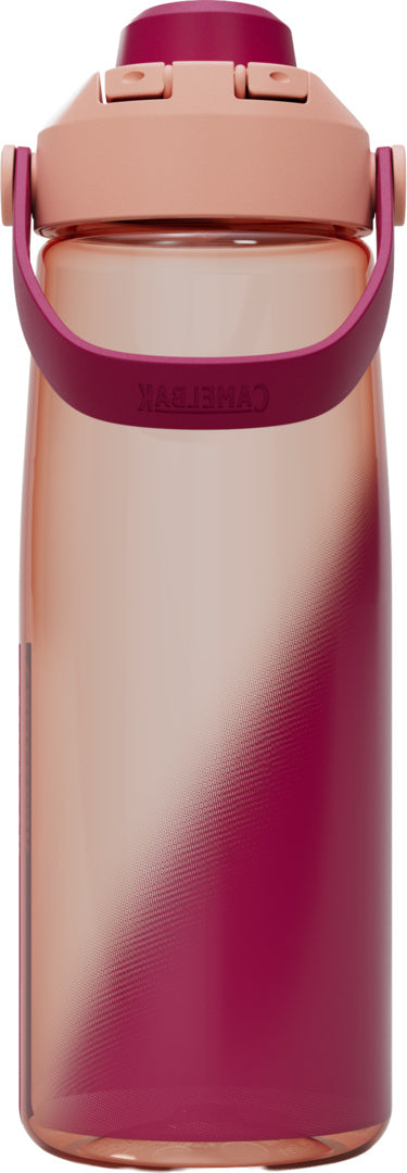 Thrive Chug 0.75l blush dawn