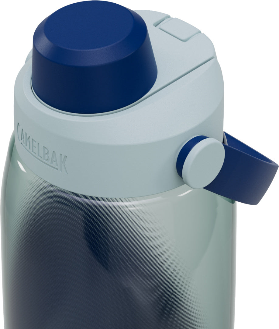 Thrive Chug 1.0l dawn