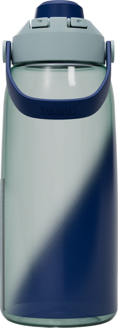 Thrive Chug 1.0l dawn