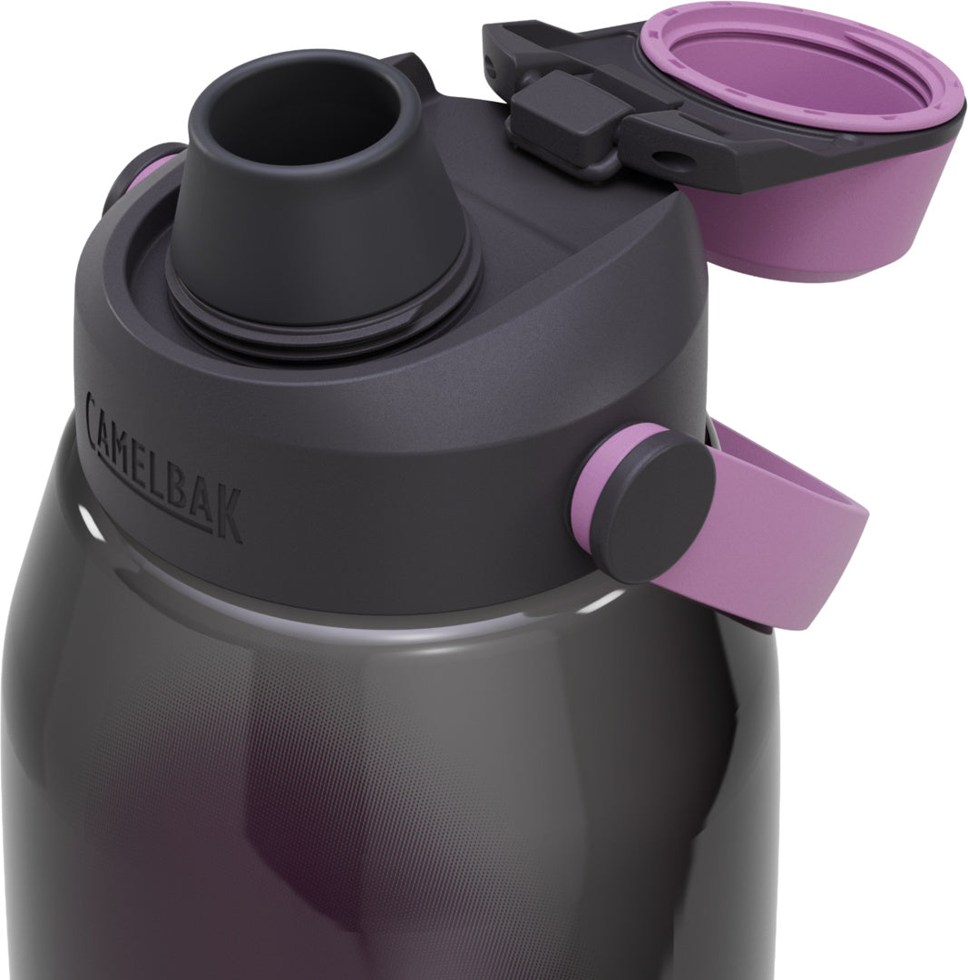 Thrive Chug 1.5l lavender dawn