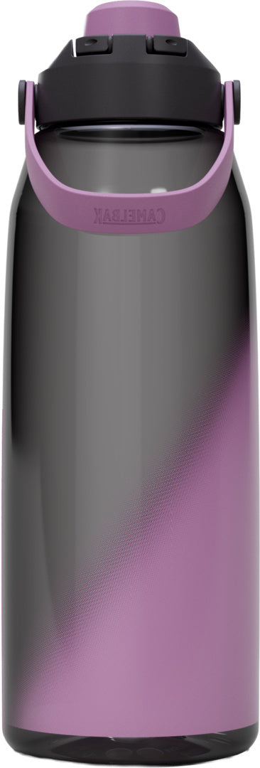 Thrive Chug 1.5l lavender dawn