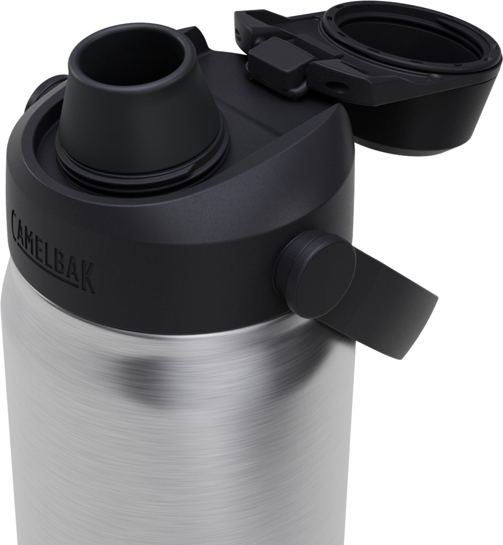 Thrive Chug V.I. 0.6l stainless