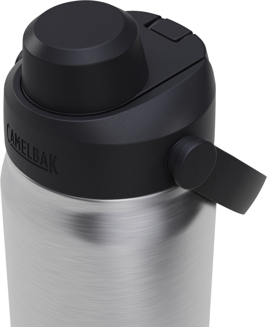Thrive Chug V.I. 0.6l stainless