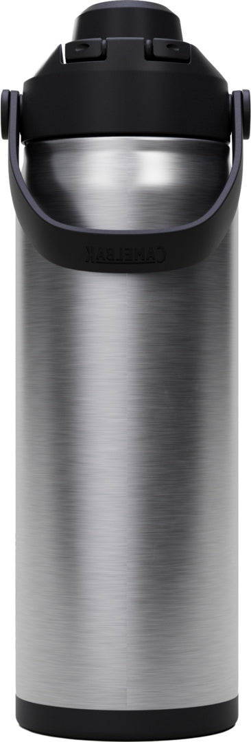 Thrive Chug V.I. 0.6l stainless