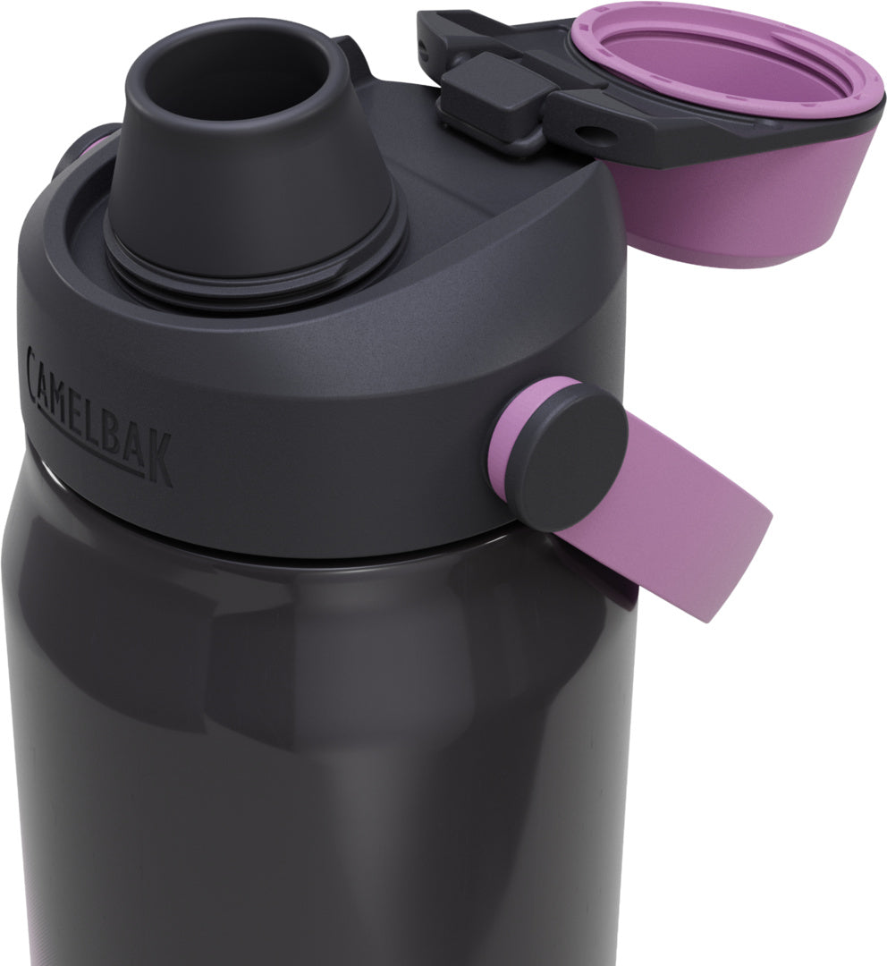 Thrive Chug V.I. 0.75l lavender dawn