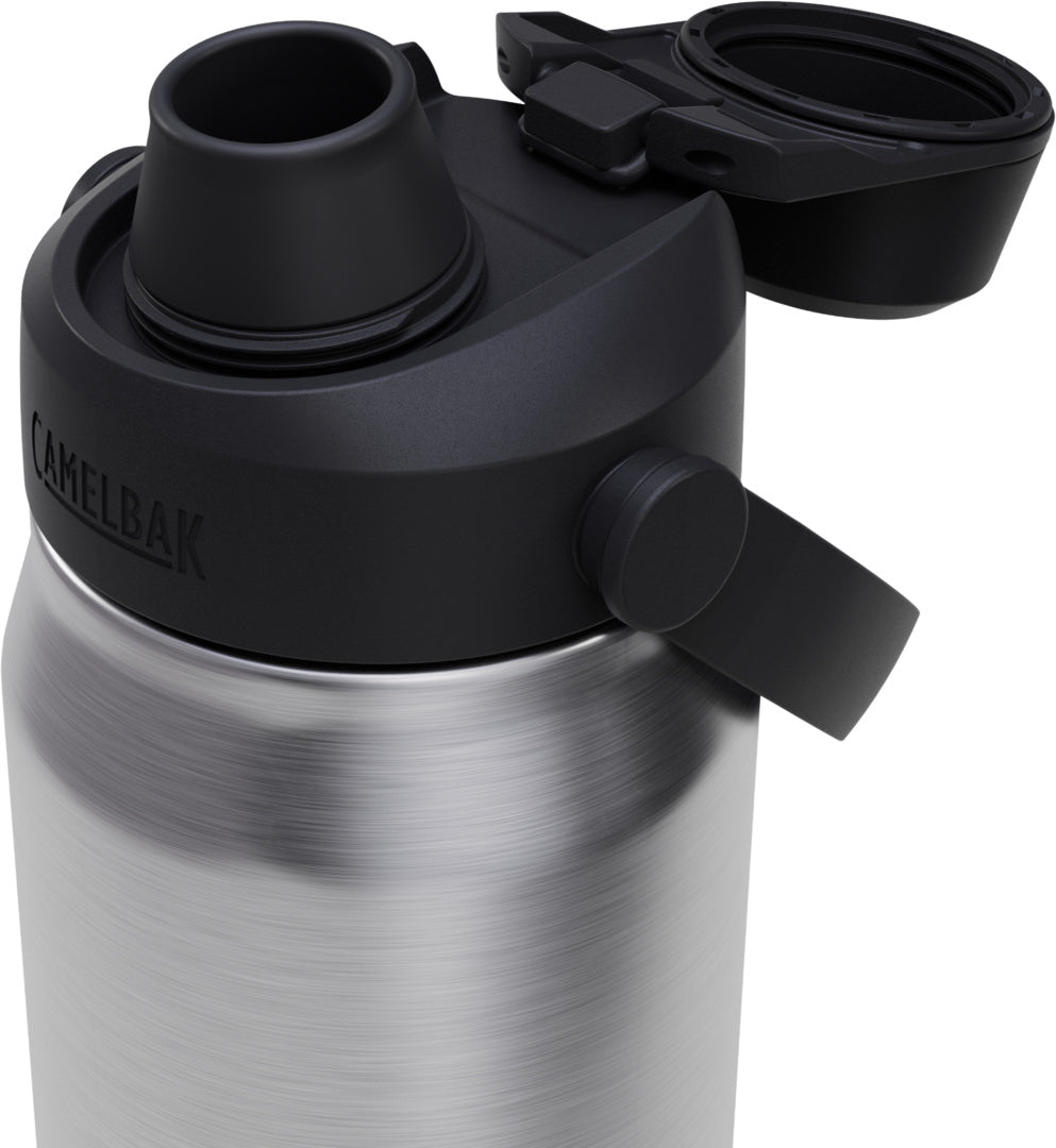 Thrive Chug V.I. 0.75l stainless