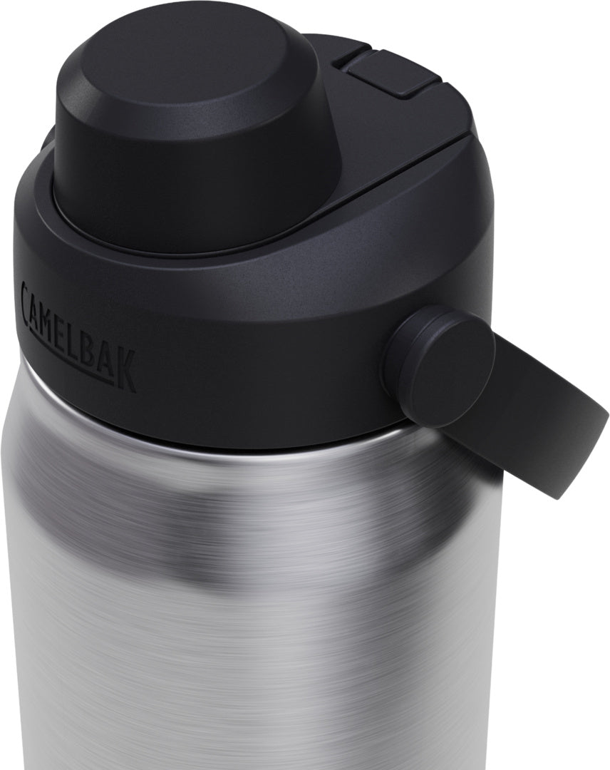 Thrive Chug V.I. 0.75l stainless