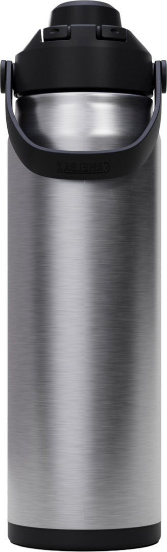Thrive Chug V.I. 0.75l stainless
