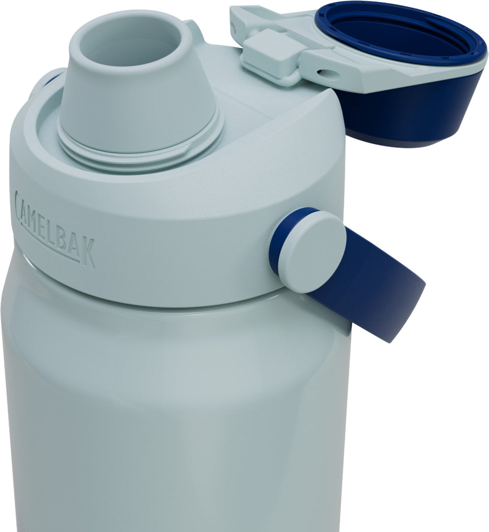 Thrive Chug V.I. 0.75l dawn