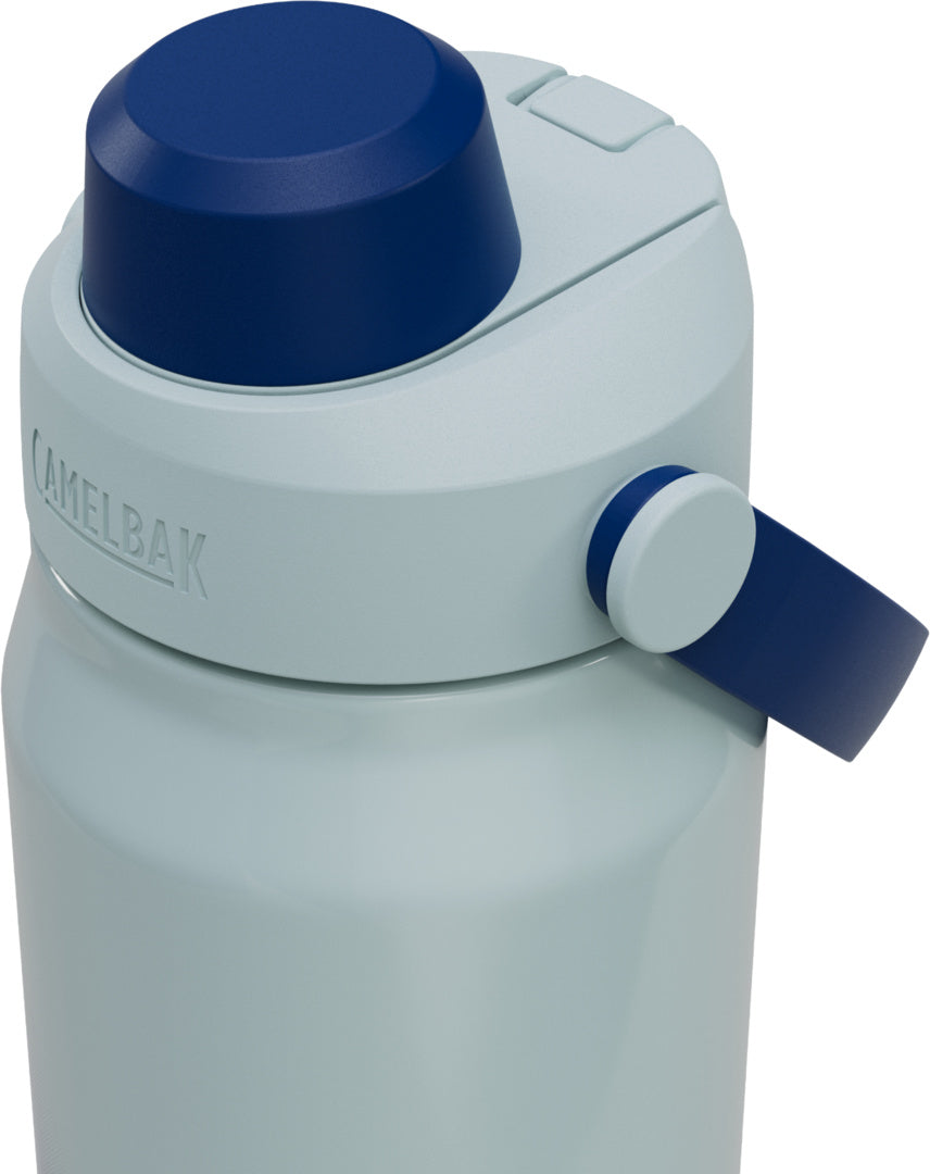 Thrive Chug V.I. 0.75l dawn