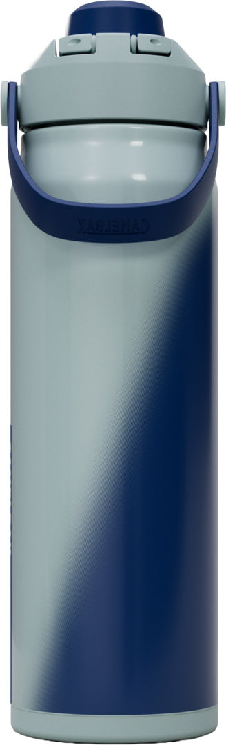 Thrive Chug V.I. 0.75l dawn