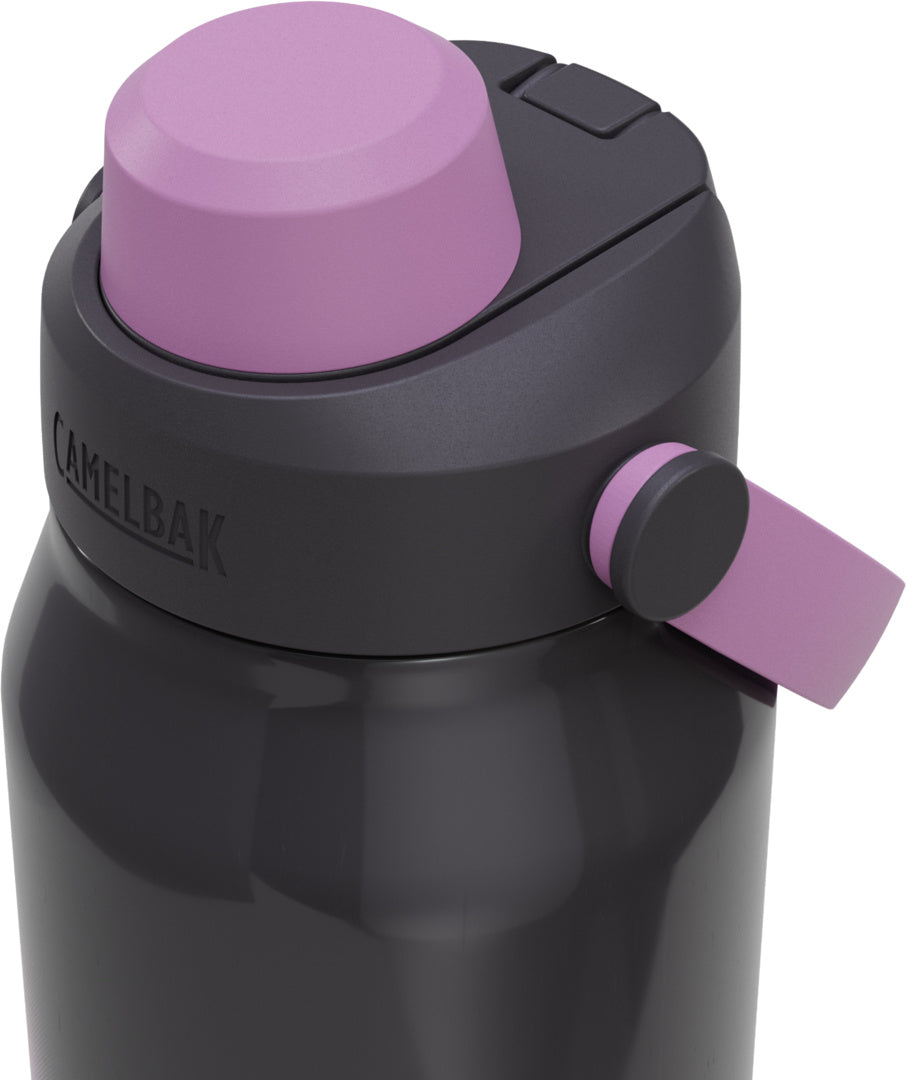 Thrive Chug V.I. 1.0l lavender dawn