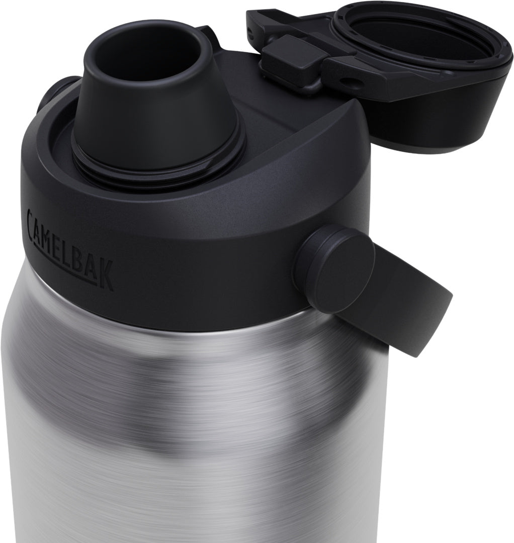 Thrive Chug V.I. 1.0l stainless