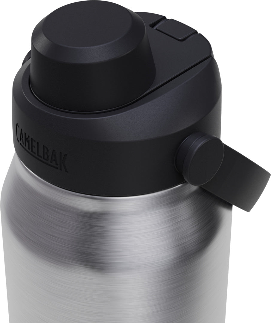 Thrive Chug V.I. 1.0l stainless