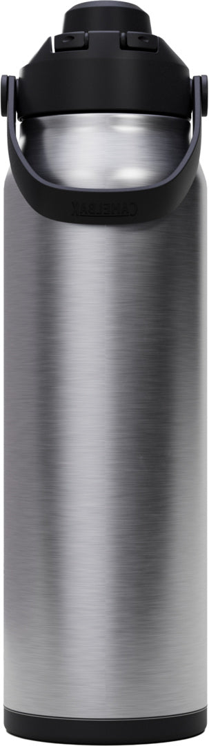 Thrive Chug V.I. 1.0l stainless