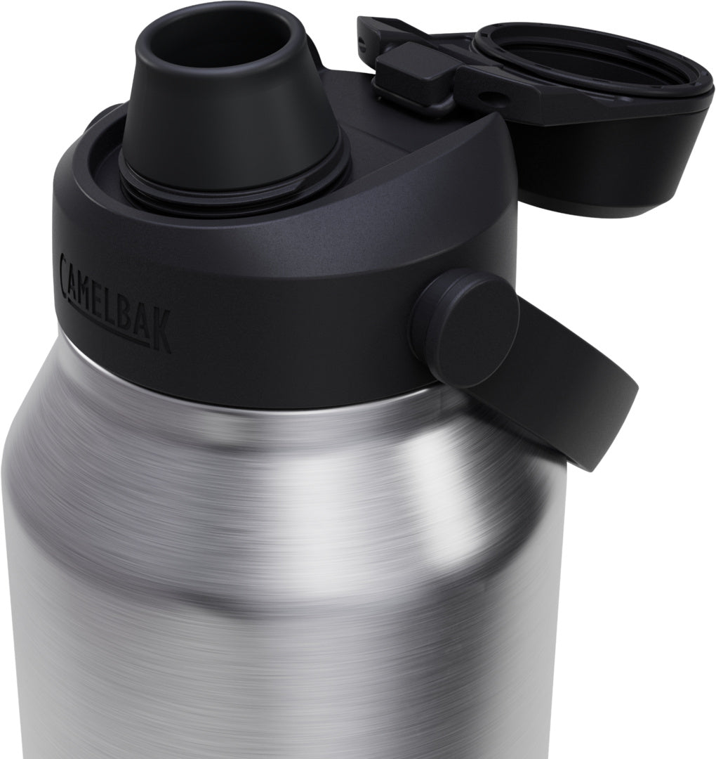 CamelBak Thrive Chug V.I. 1.2l stainless