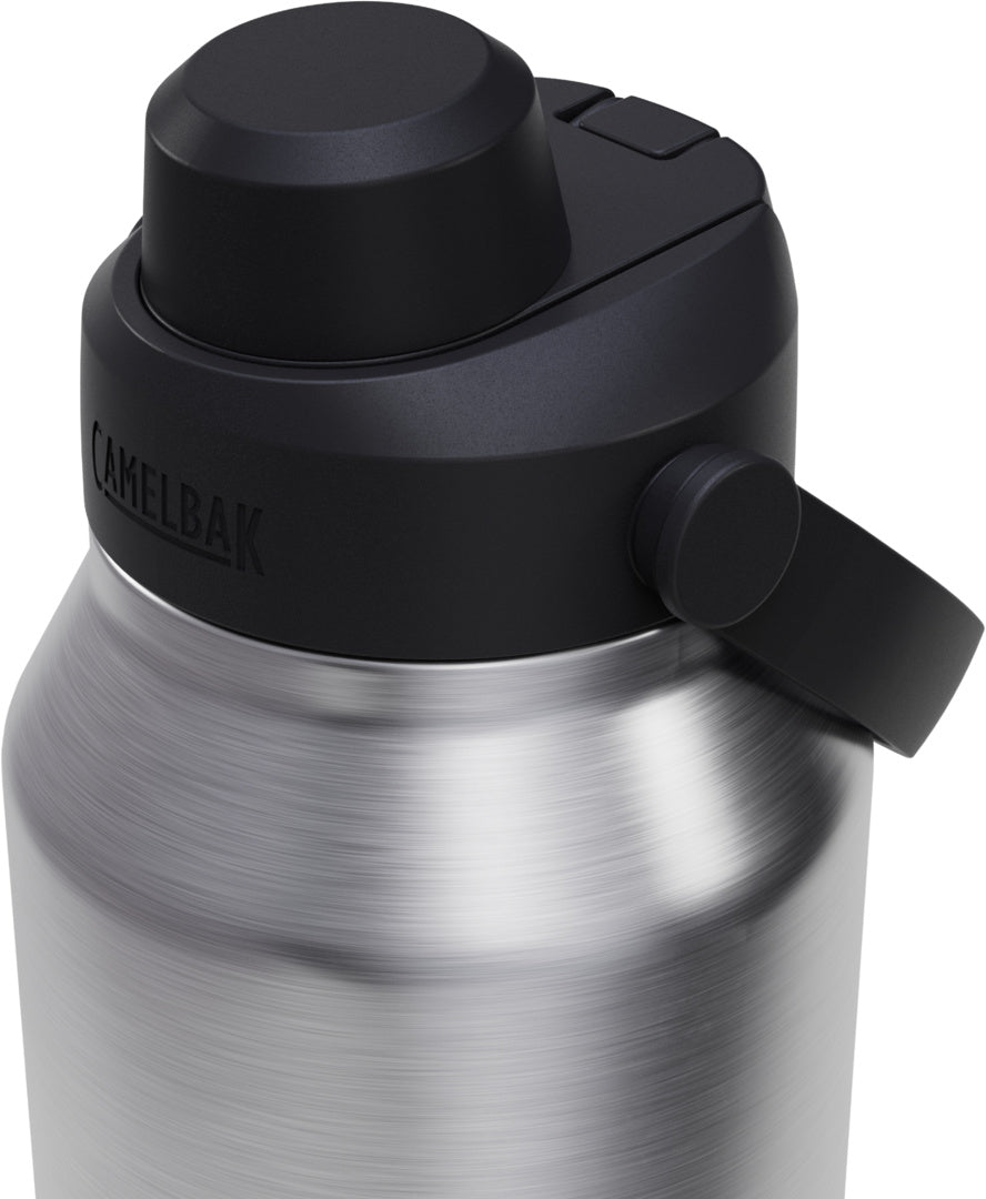 CamelBak Thrive Chug V.I. 1.2l stainless