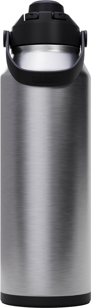 CamelBak Thrive Chug V.I. 1.2l stainless