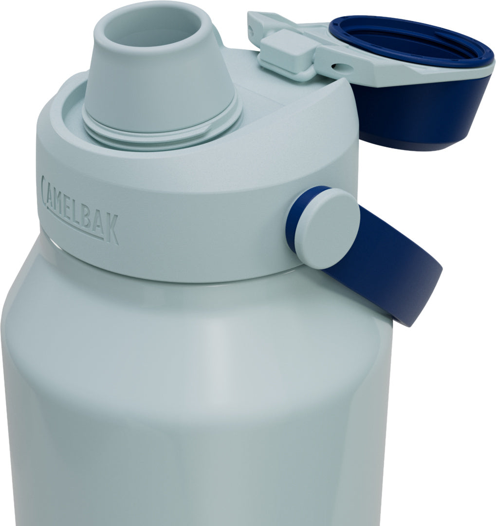 CamelBak Thrive Chug V.I. 1.2l dawn
