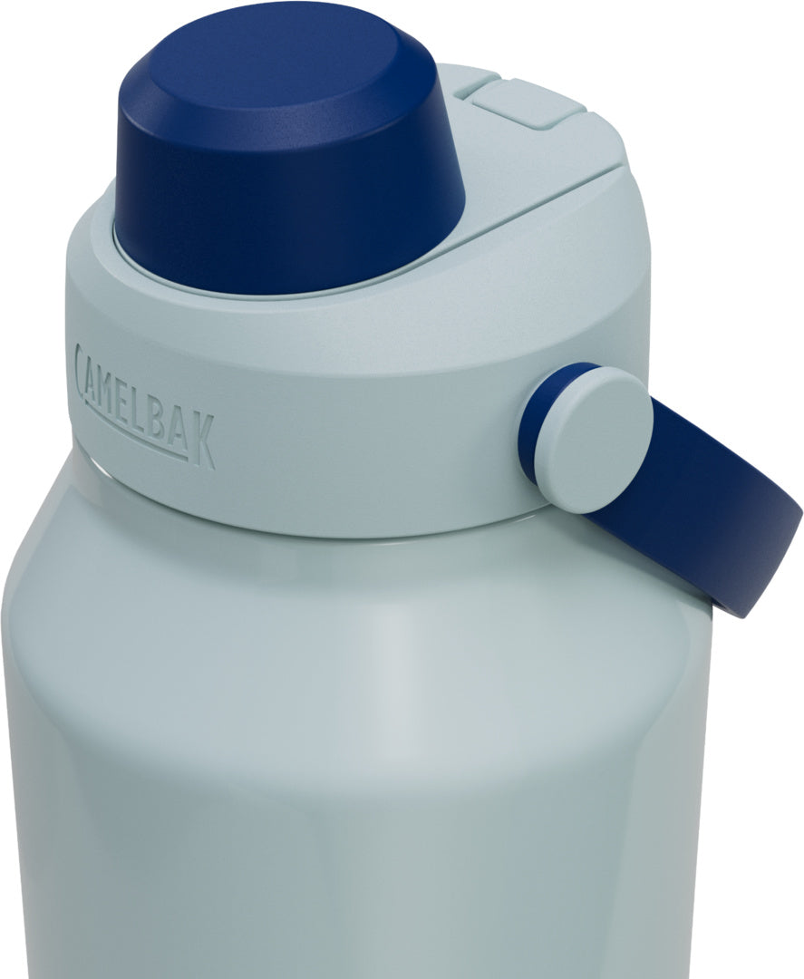 CamelBak Thrive Chug V.I. 1.2l dawn