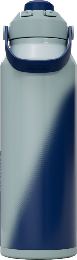 CamelBak Thrive Chug V.I. 1.2l dawn