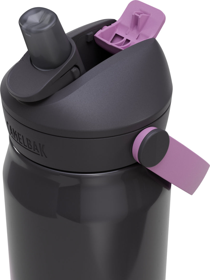 Thrive Flip Straw V.I. 0.75l lavender dawn