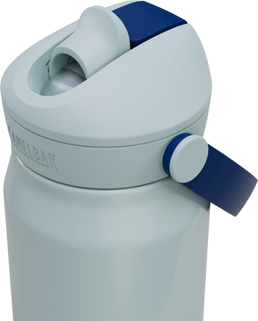 Thrive Flip Straw V.I. 0.75l dawn