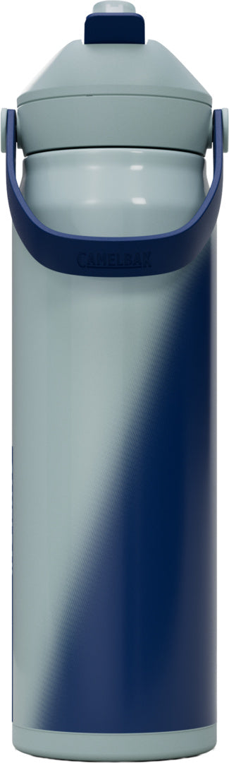Thrive Flip Straw V.I. 0.75l dawn