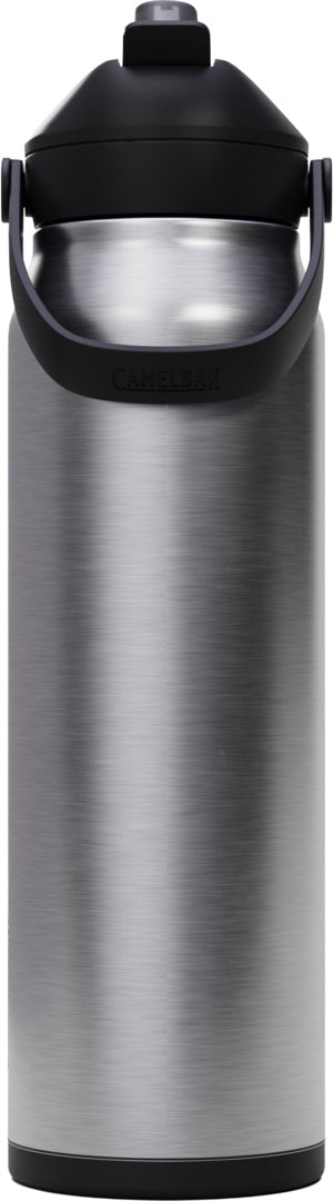 Thrive Flip Straw V.I. 1.0l stainless