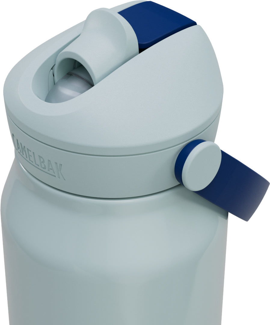 Thrive Flip Straw V.I. 1.0l dawn