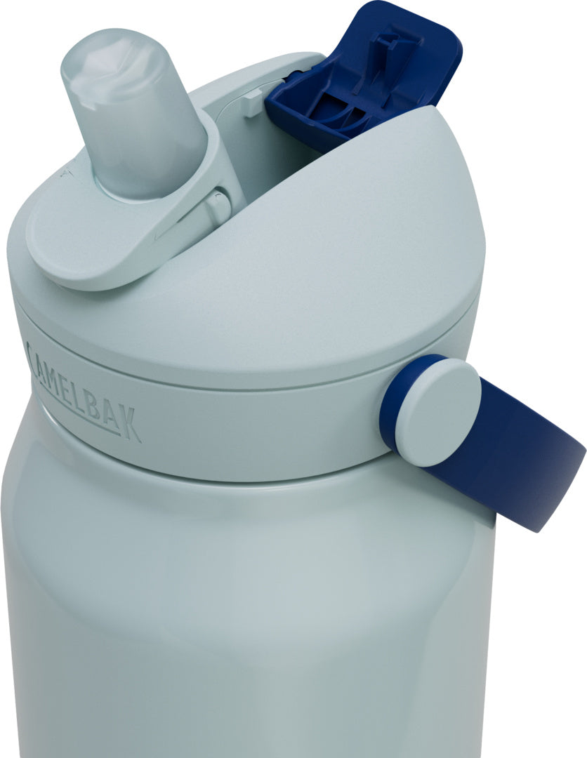 Thrive Flip Straw V.I. 1.0l dawn