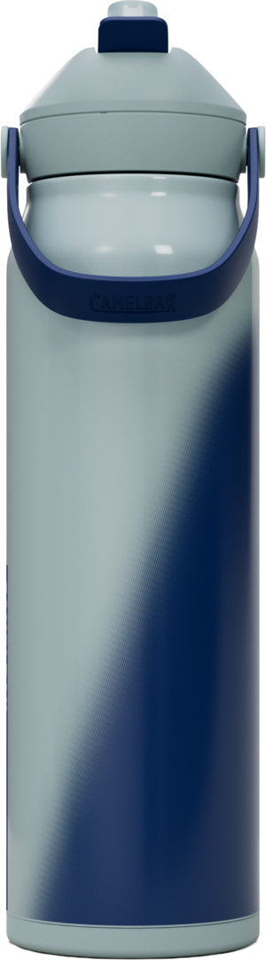 Thrive Flip Straw V.I. 1.0l dawn