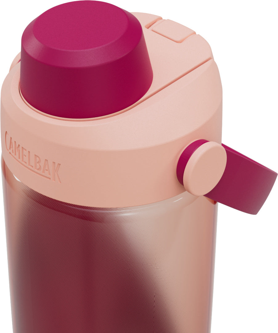 Thrive Chug 0.6l blush dawn