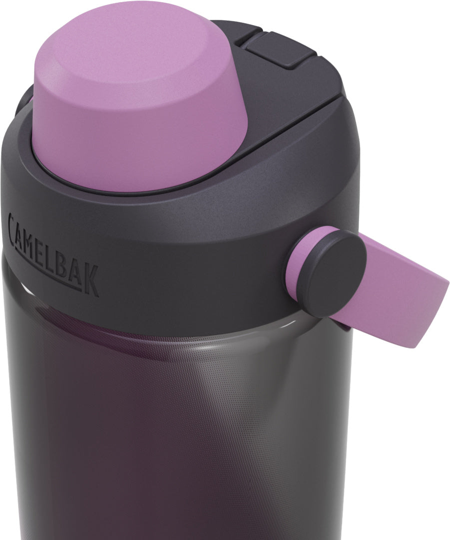 Thrive Chug 0.6l lavender dawn