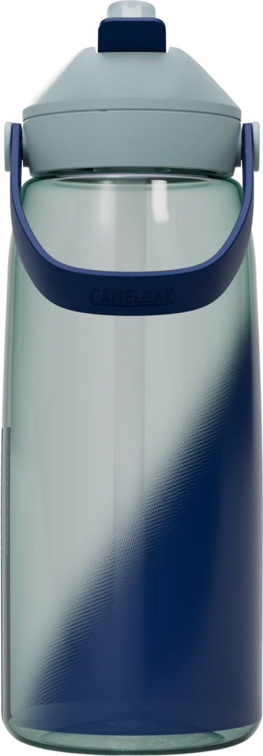 Thrive Flip Straw 1.0l dawn