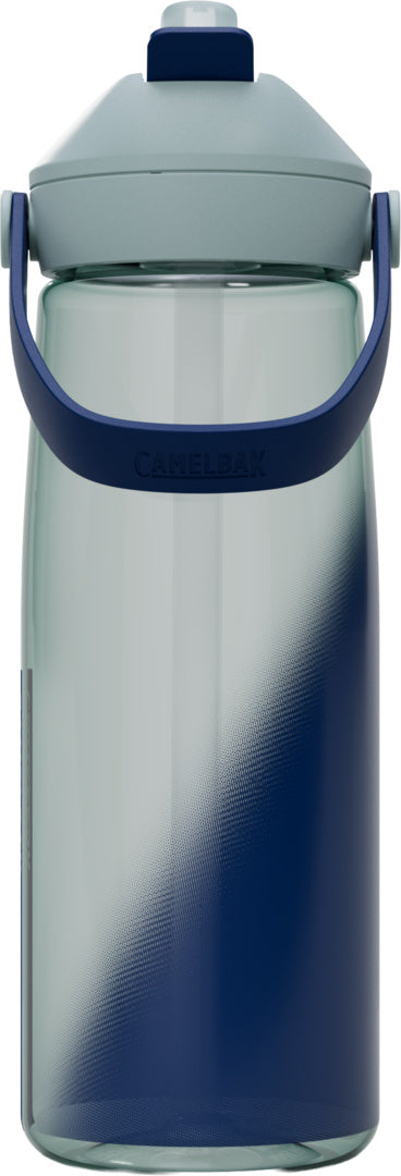Thrive Flip Straw 0.75l dawn