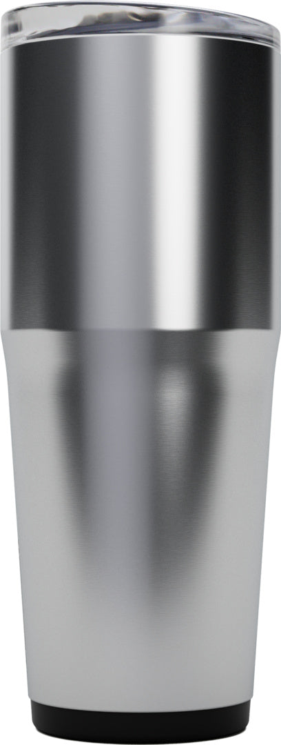 Thrive Tumbler V.I. 0.9l stainless
